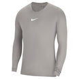 Nike Dri-fit Park First Layer Men's
