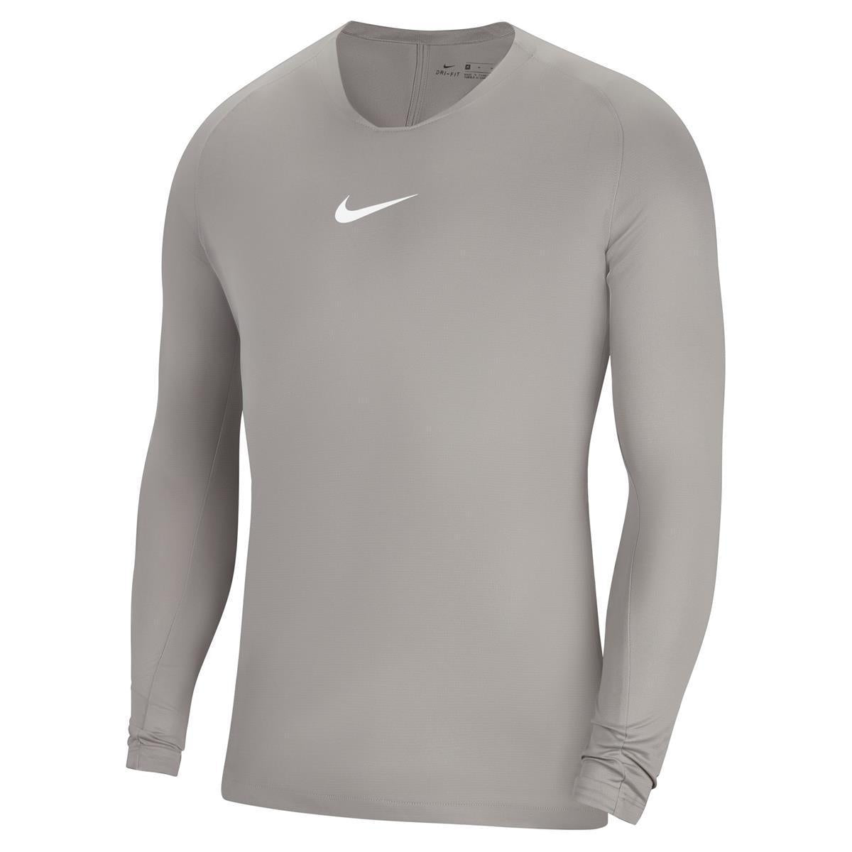 Dri-FIT Park First Layer longsleeve shirt