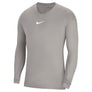 Nike Dri-fit Park First Layer Men's