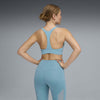 Shapeluxe Plunge Bra - Low