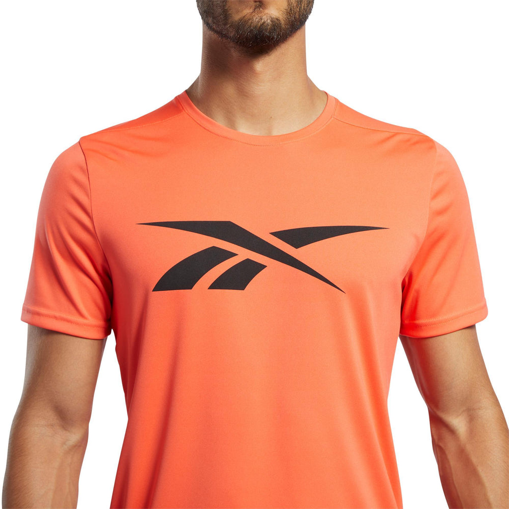 wor poly graphic ss tee
