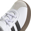 VI Court 3.0 sneakers