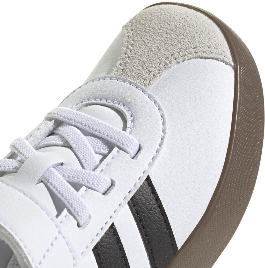 VI Court 3.0 sneakers