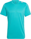 D4R TEE. Laufshirt