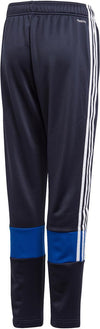 B A.r. 3s Pant
