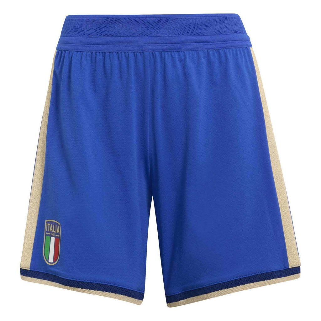 Italië 26 Authentieke Thuisshort