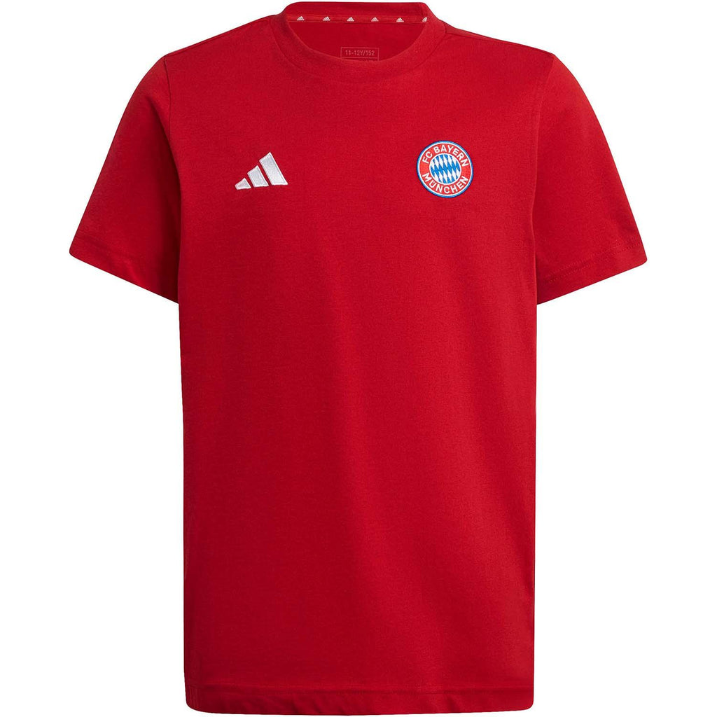 FC Bayern München T-shirt Kids