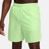 Challenger Men's Dri-fit 7i Br Shorts hardlopen