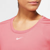 Dri-FIT One Standard t-shirt