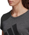 W WINNERS TEE