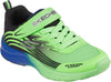 Razor Grip kids sneakers