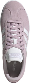 VL Court 2.0 sneakers