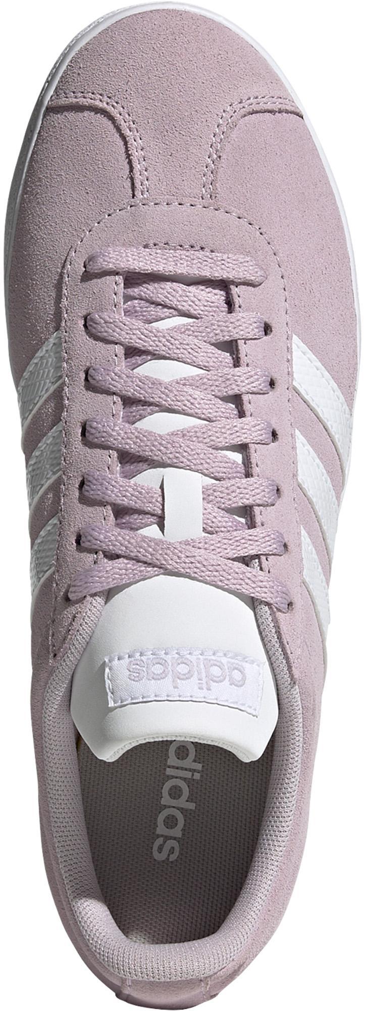 VL Court 2.0 sneakers
