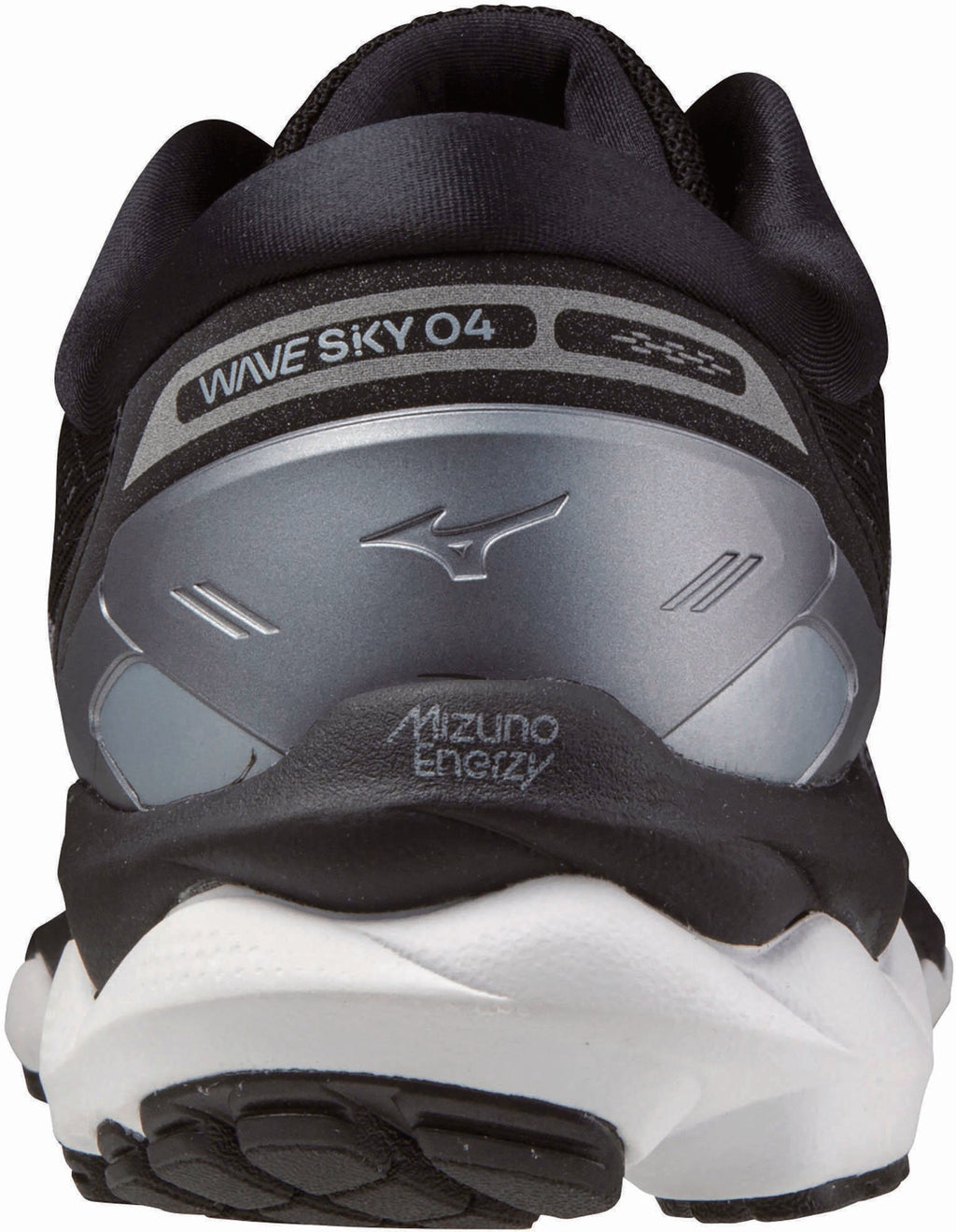 Wave Sky 4