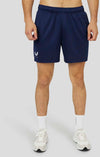 Training 6'' Knitted short