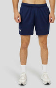 Training 6'' Knitted short