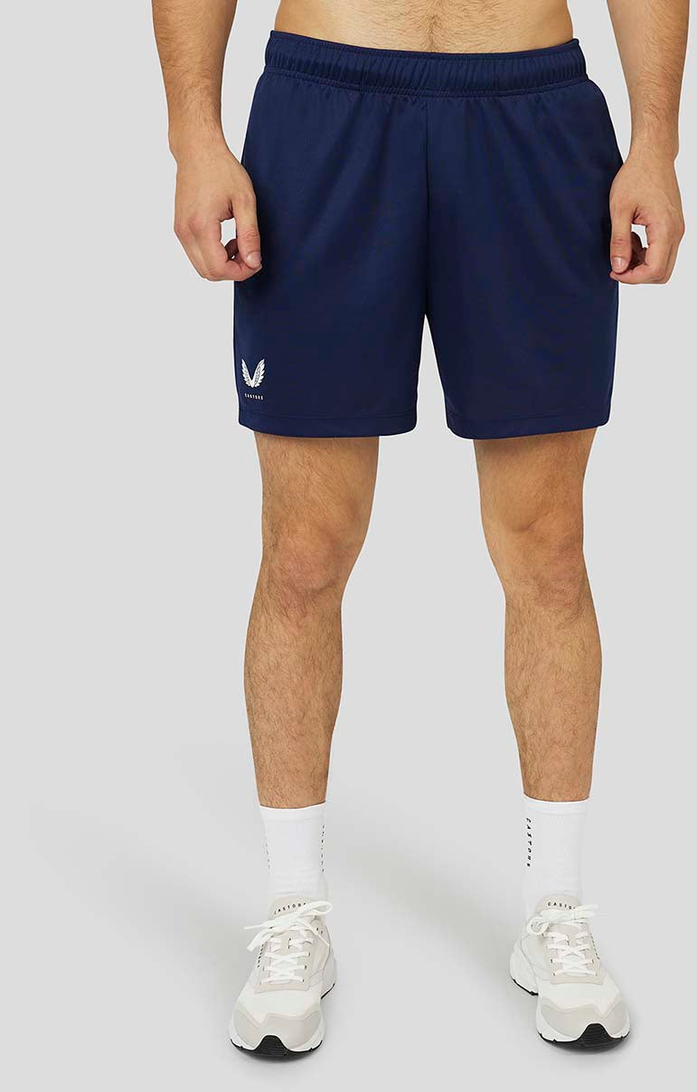 Training 6'' Knitted short