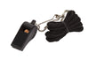 stanno whistle + lanyard (20)