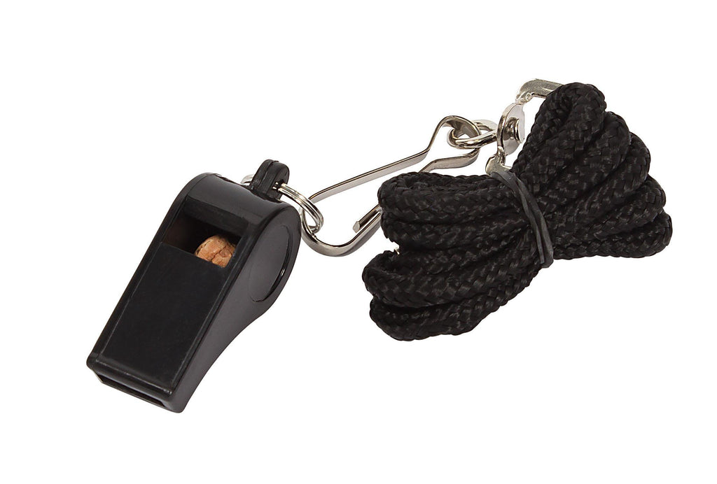 stanno whistle + lanyard (20)