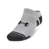 Performance Tech 3-pack sokken