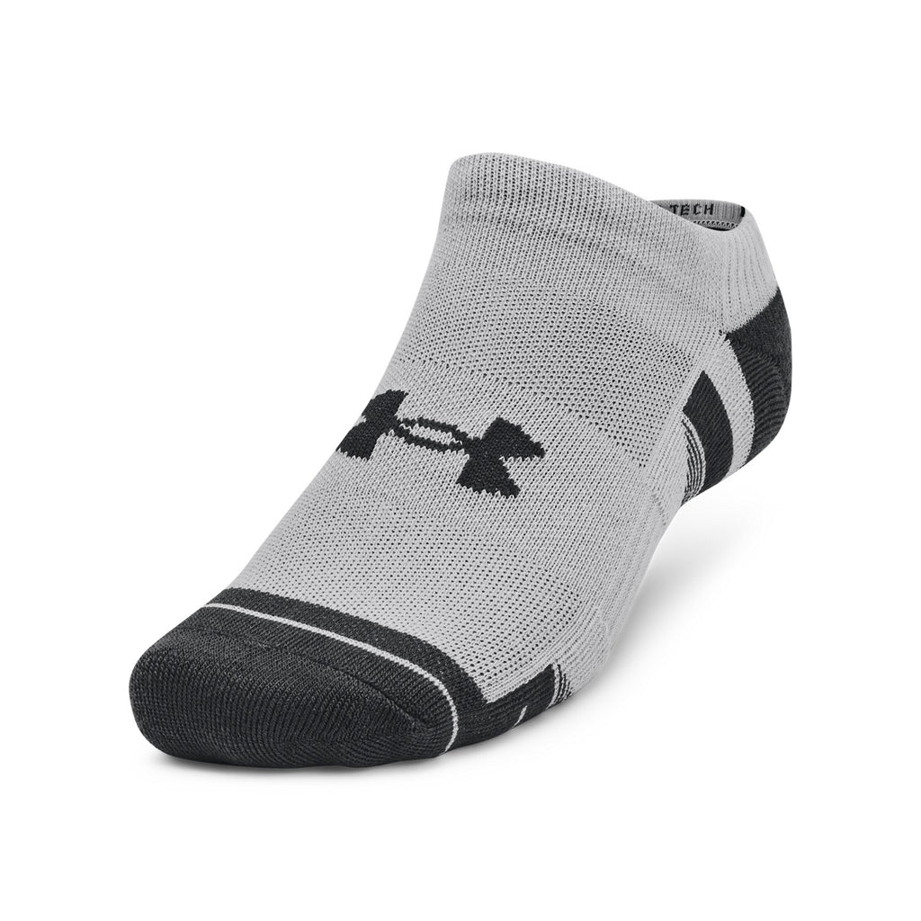 Performance Tech 3-pack sokken
