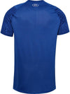 UNDER ARMOUR Ffi.-T-shirt