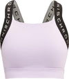 kay sports bra