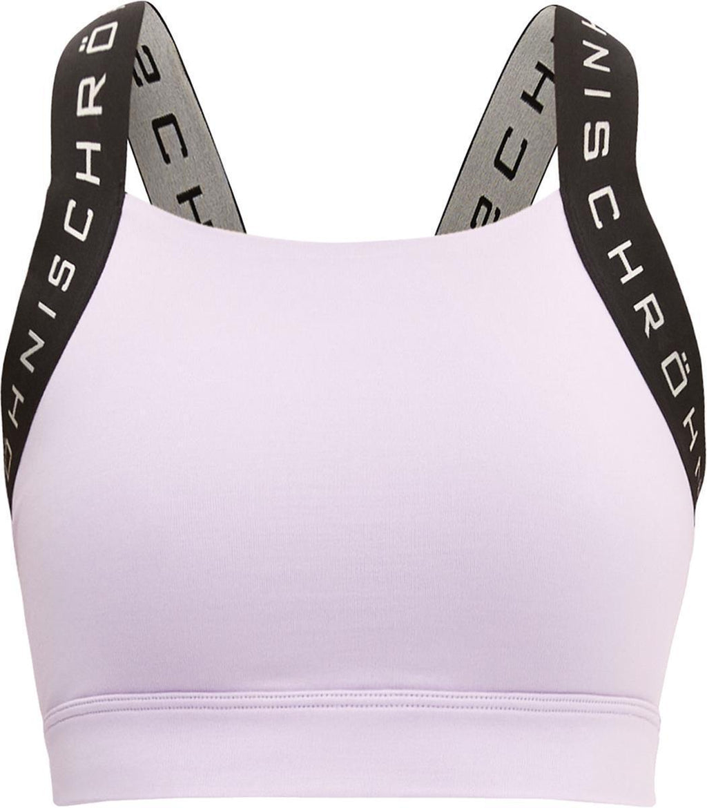 kay sports bra