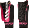 Predator League Scheenbeschermers