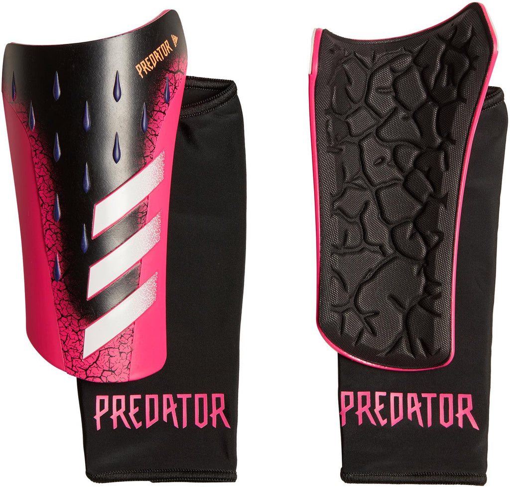 Predator League Scheenbeschermers