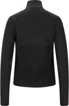 Aliya W Full Zip