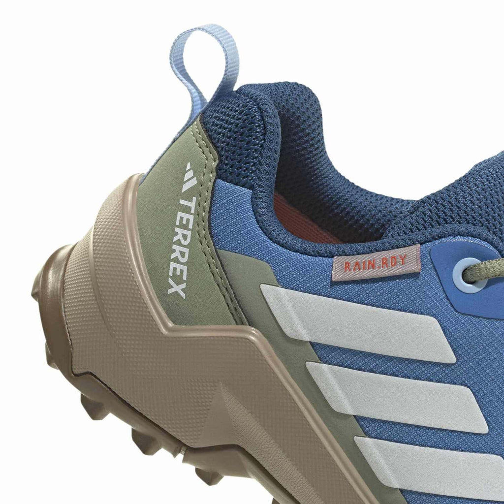 Terrex Ax4r Kind Wandelschoenen low