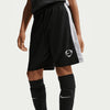 Kids Dri-fit Academy+ Shorts