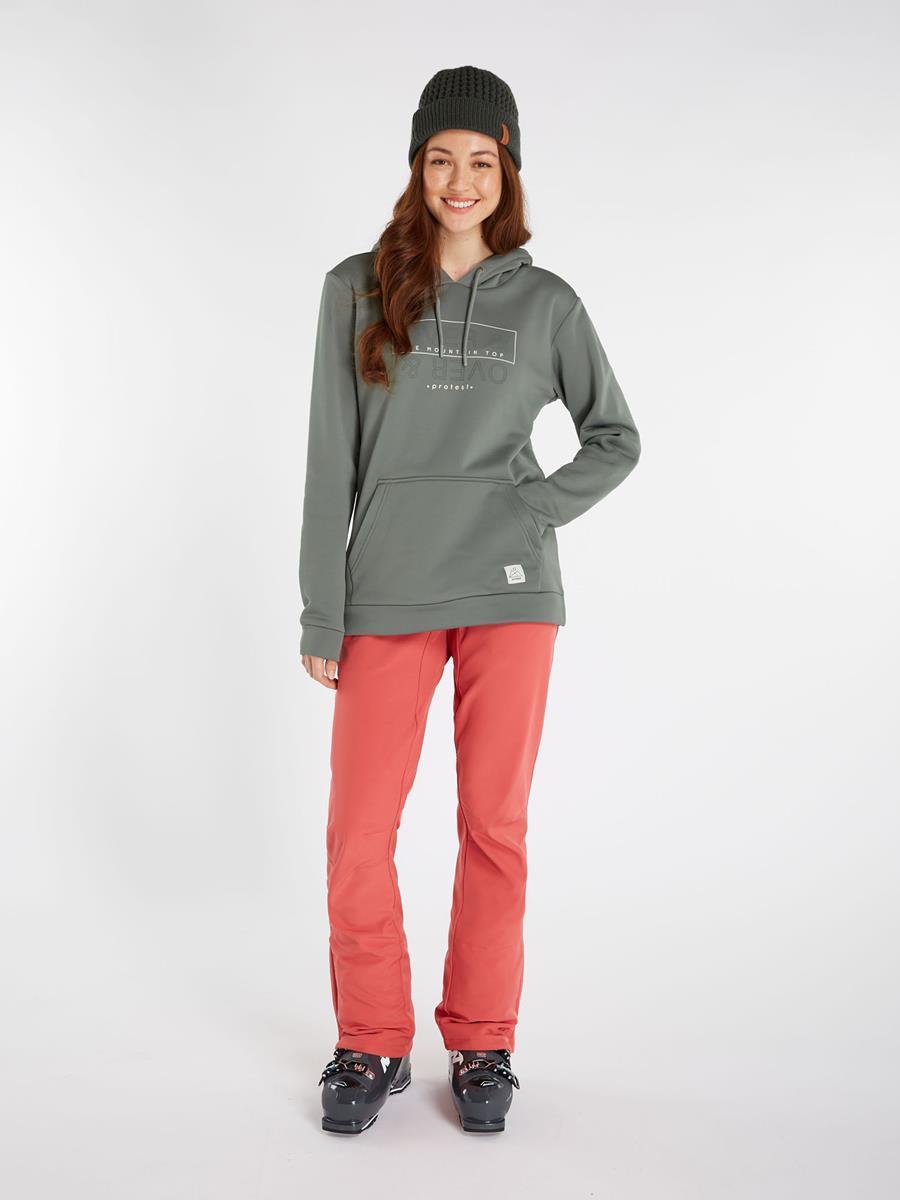 Prttwig Hoody