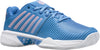 Express Light 2 HB tennisschoenen