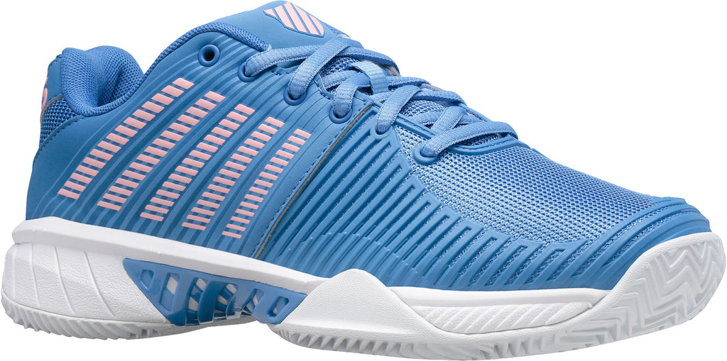 Express Light 2 HB tennisschoenen