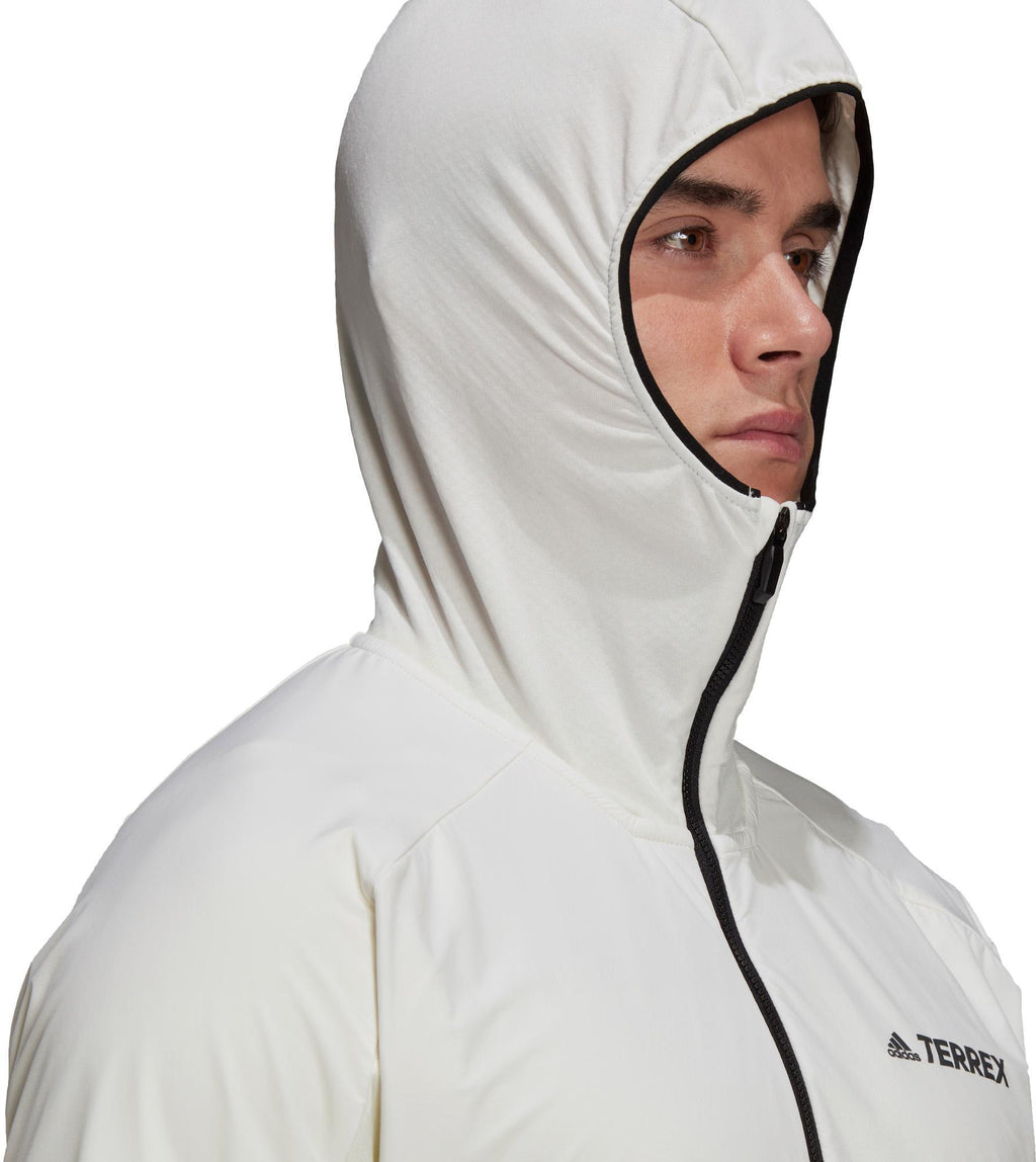 Terrex Skyclimb Fleece Jack