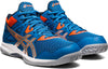 Gel-task Mt 2
