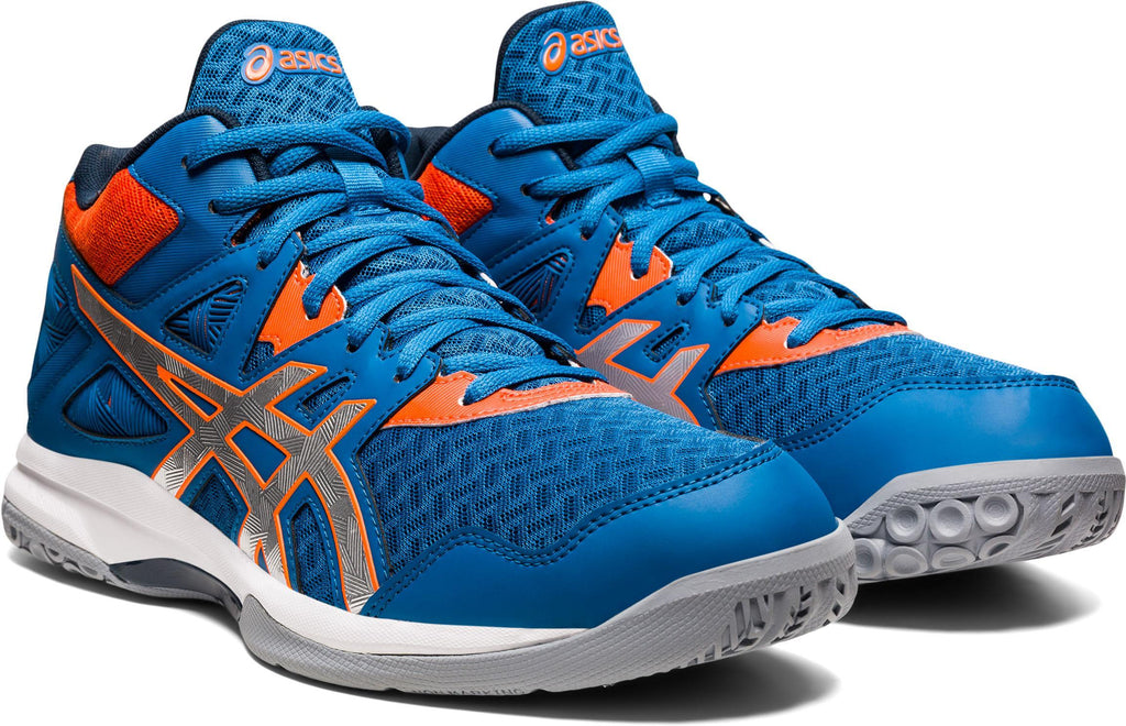 Gel-task Mt 2