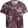 Primeblue Fast Graphic T-shirt