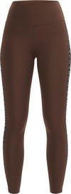 Kay High Waist Tights