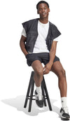 Ce Q2 Pr vest