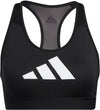 Drst 3 Bar Bra