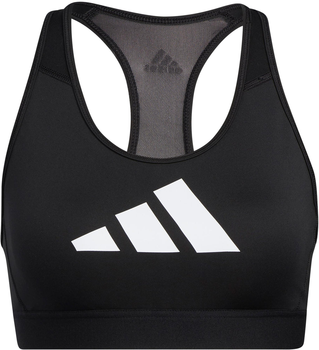 Drst 3 Bar Bra