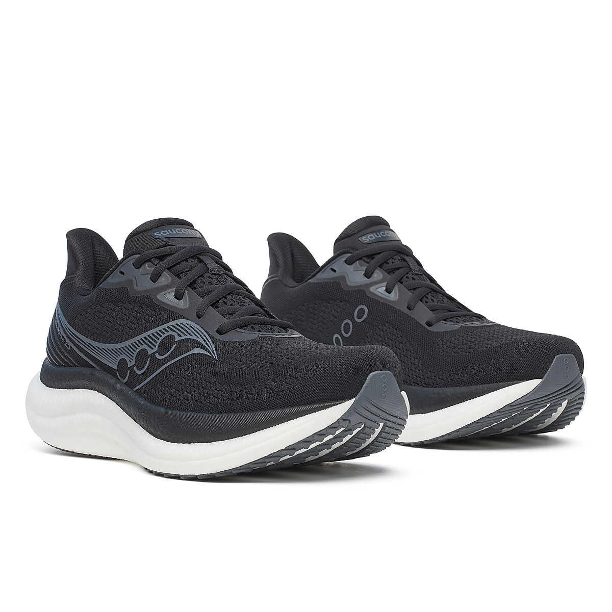 triumph 23 hardloopschoenen