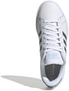Grand Court Schoenen