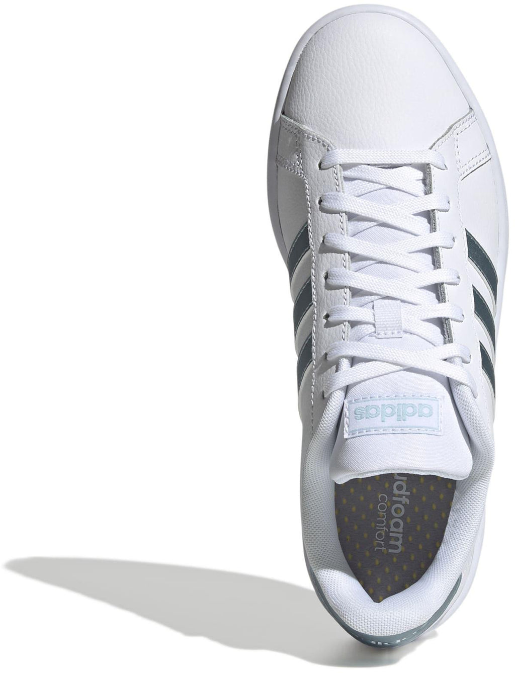Grand Court Schoenen