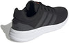 Lite Racer CLN 2.0 Schoenen
