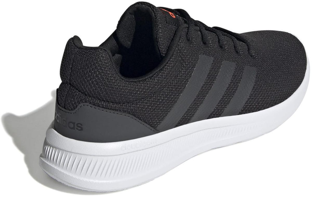 Lite Racer CLN 2.0 Schoenen