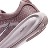 Stellar Ride Facing Hardloopschoenen